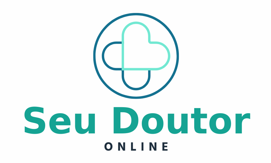 Seu Doutor Online